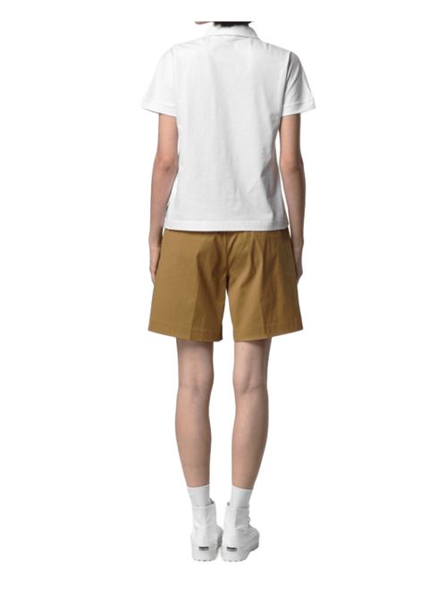 ISELIE K-WAY | K5137PW001